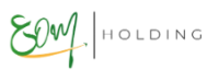 Logo Entreprise sur MinaJobs emplois Cameroun
